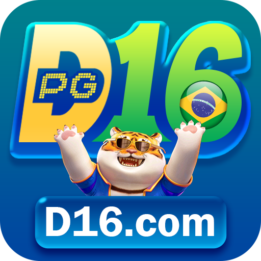 d16.COM